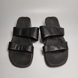 Pesaro Women's St. Kitts Slip On Shoe, Size 8.5 (262040)